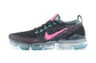 <img border='0'  img src='uploadfiles/Women air vapormax 2019-037.jpg' width='400' height='300'>